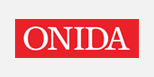 BRANDS-8.png