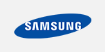 BRANDS-9.png