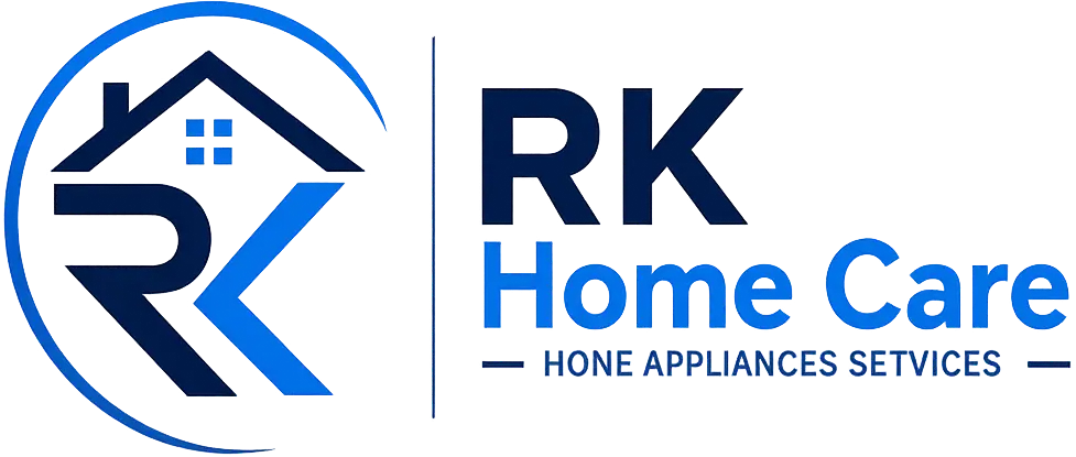 Mr Home Care Services